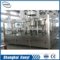 aseptic packing machine/aseptic juice filling machine